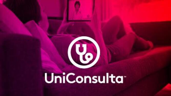 La atención médica que necesitas